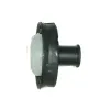 Delphi Oxygen Sensor ES20041